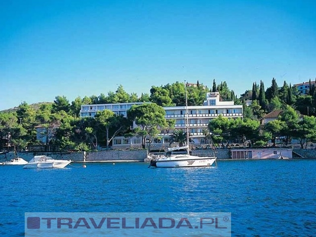 Hotel Cavtat