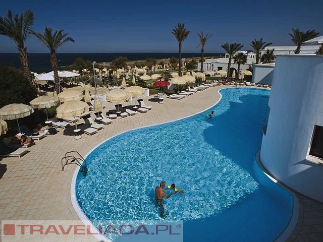 Pietrablu Resort & SPA